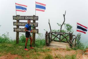 BIB: 
                            <button type="button" onclick="openModal(25047171)" class="btn btn-primary btn-sm float-right btn-popup" data-toggle="modal" data-target=".modal-high-quality">
                        <i class="fas fa-shopping-cart"></i> Add to Cart
                    </button>
                                            <button type="button" onclick="isThisMe(25047171, true)" class="btn btn-success btn-sm float-right btn-popup btn-isme hidden" data-toggle="tooltip" data-placement="bottom" title="นี่คือรูปของคุณใช่ไหม คลิกที่นี่เพื่อเอาเข้าอัลบั้ม">
                        <i class="fas fa-plus"></i> Add to album
                    </button>
                    <button type="button" onclick="isThisMe(25047171, false)" class="btn btn-warning btn-sm float-right btn-popup btn-isnotme hidden">
                        <i class="fas fa-ban"></i> Remove from album
                    </button>